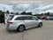 2014 Honda Odyssey Touring