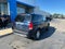 2007 Saturn Vue V6