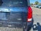 2007 Saturn Vue V6