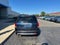 2007 Saturn Vue V6