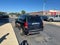 2007 Saturn Vue V6