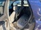 2007 Saturn Vue V6
