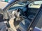 2007 Saturn Vue V6