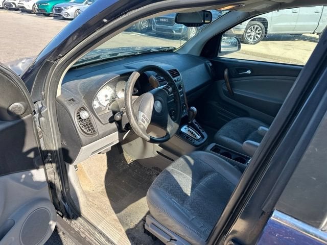 2007 Saturn Vue V6