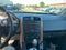 2007 Saturn Vue V6