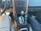 2007 Saturn Vue V6