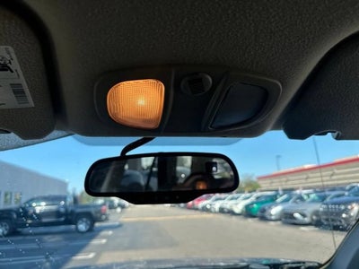 2007 Saturn Vue V6