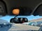 2007 Saturn Vue V6