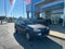 2007 Saturn Vue V6