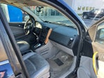 2007 Saturn Vue V6
