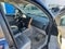 2007 Saturn Vue V6