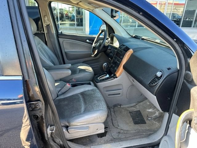 2007 Saturn Vue V6