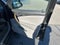 2007 Saturn Vue V6