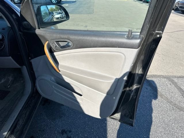 2007 Saturn Vue V6