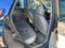 2007 Saturn Vue V6