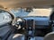 2007 Saturn Vue V6