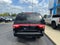 2016 Lincoln Navigator Select