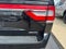 2016 Lincoln Navigator Select
