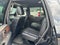 2016 Lincoln Navigator Select