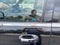 2016 Lincoln Navigator Select
