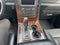 2016 Lincoln Navigator Select