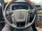 2016 Lincoln Navigator Select