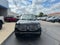 2016 Lincoln Navigator Select