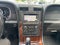 2016 Lincoln Navigator Select