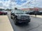 2016 Lincoln Navigator Select