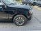 2016 Lincoln Navigator Select