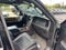 2016 Lincoln Navigator Select