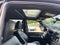 2016 Lincoln Navigator Select