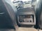 2016 Lincoln Navigator Select
