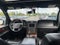 2016 Lincoln Navigator Select