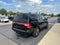 2016 Lincoln Navigator Select