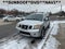 2011 Nissan Armada Platinum