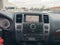 2011 Nissan Armada Platinum