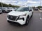 2025 Nissan Rogue S Intelligent AWD