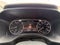 2025 Nissan Rogue S Intelligent AWD