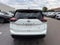 2025 Nissan Rogue S Intelligent AWD