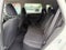 2025 Nissan Rogue S Intelligent AWD