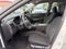 2025 Nissan Rogue S Intelligent AWD