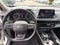 2025 Nissan Rogue S Intelligent AWD