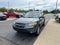 2007 Hyundai Santa Fe SE