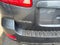 2007 Hyundai Santa Fe SE