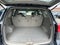2007 Hyundai Santa Fe SE