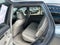 2007 Hyundai Santa Fe SE