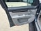 2007 Hyundai Santa Fe SE