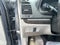 2007 Hyundai Santa Fe SE