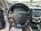 2007 Hyundai Santa Fe SE